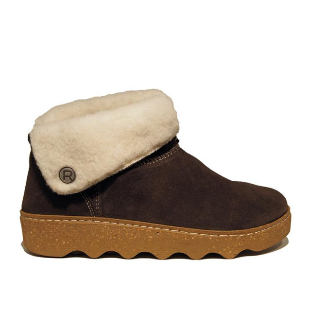 Rohde 6128 6128 large