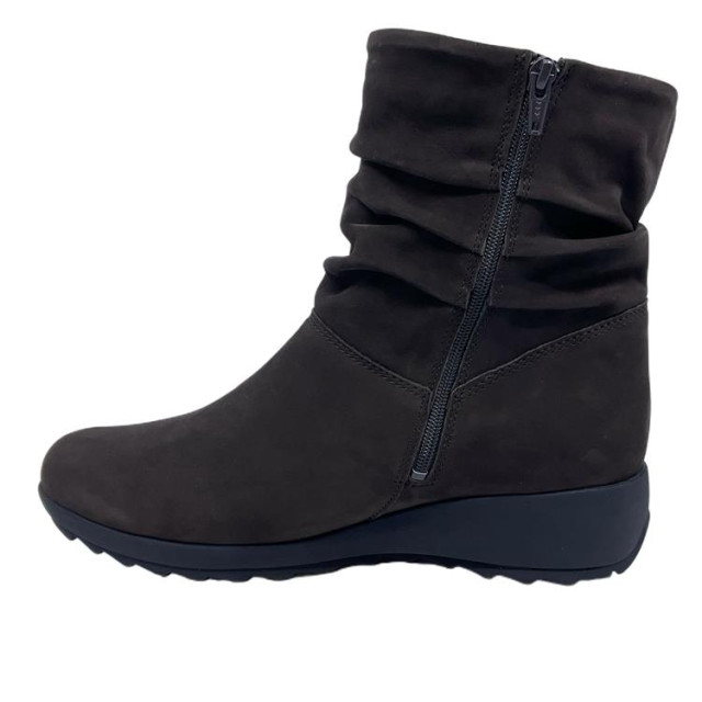 Mephisto Agatha Enkellaarzen Bruin Agatha large
