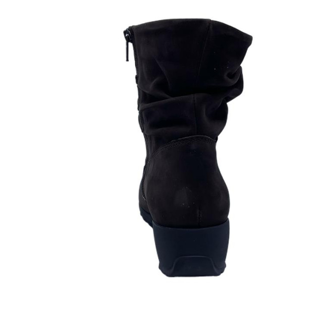 Mephisto Agatha Enkellaarzen Bruin Agatha large