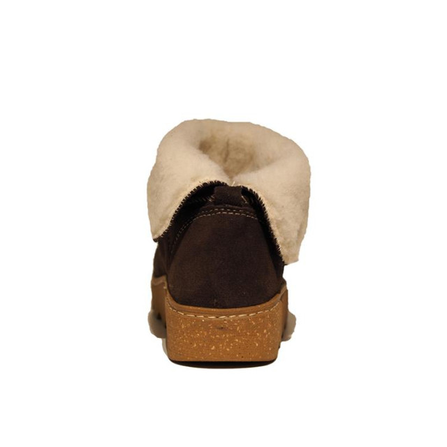 Rohde 6128 6128 large