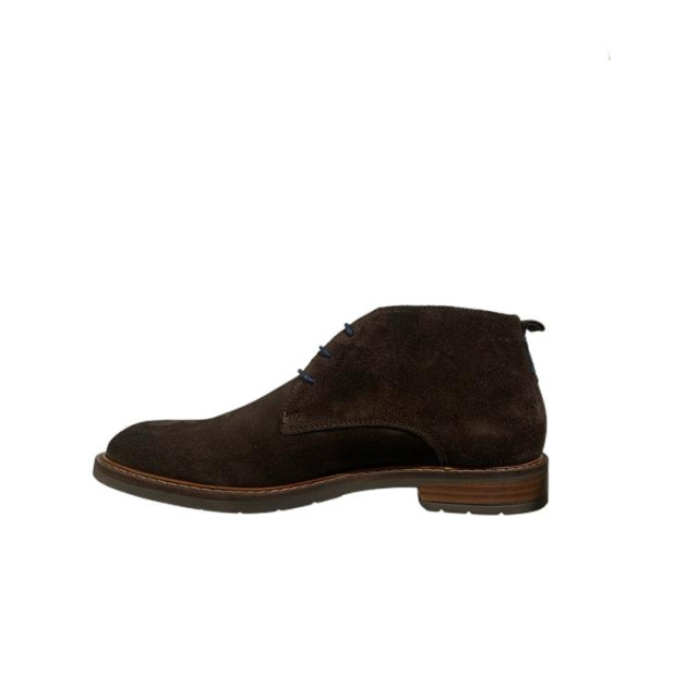 Van Lier 2458212 673 2458212 673 large