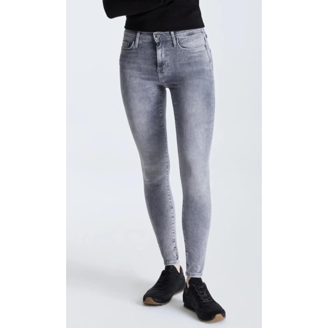 C.O.J. Denim Coj skinny sophia grey COJ skinny sophia grey large