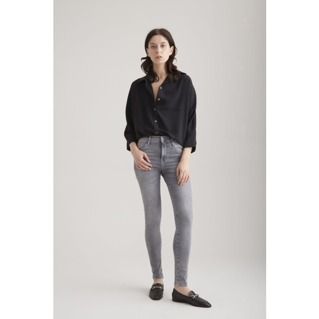 C.O.J. Denim Coj skinny sophia grey COJ skinny sophia grey large