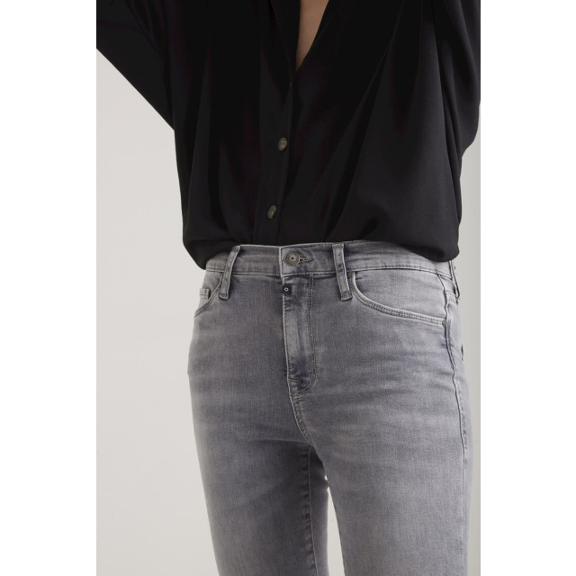 C.O.J. Denim Coj skinny sophia grey COJ skinny sophia grey large