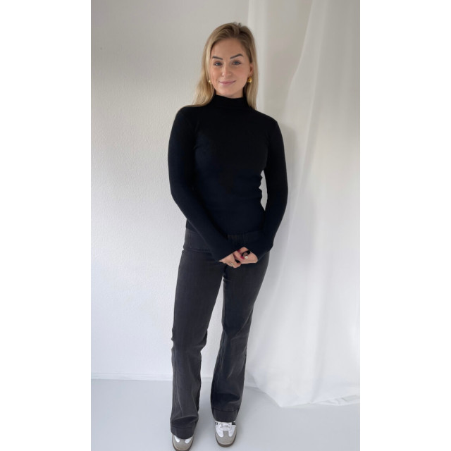 Ready to Wear Coltrui emma Coltrui emma zwart large