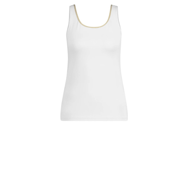 Nukus Juba singlet white gold Juba singlet white gold large