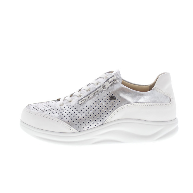 FinnComfort Oze 02927-901942 large