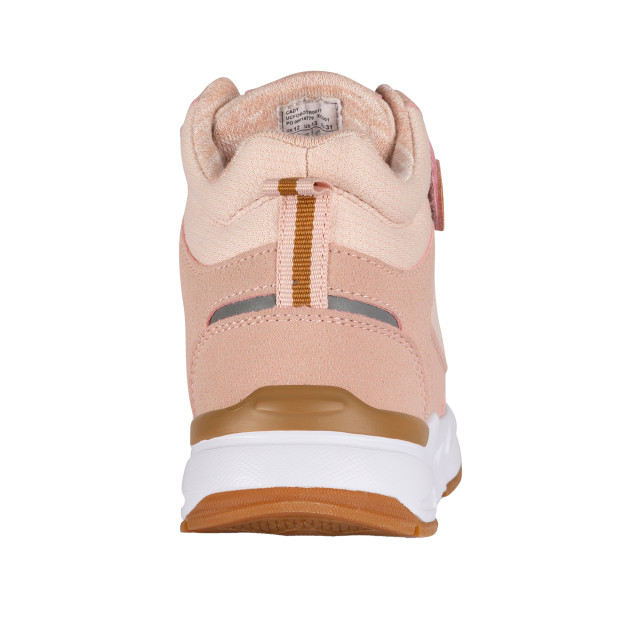 Trespass Cady wandelschoenen voor kinderen UTTP5988_pink large