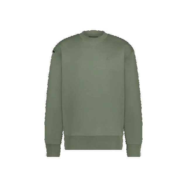 Aeden Viggo sweater beetle 155718012 large