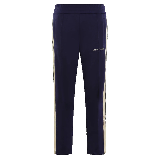 Palm Angels Heren classic logo track pants PMCJ020S24FAB001-4603 large