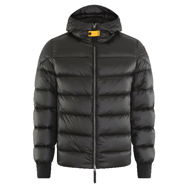 Parajumpers Heren pharrell down bomber PMPUSX13-541 large