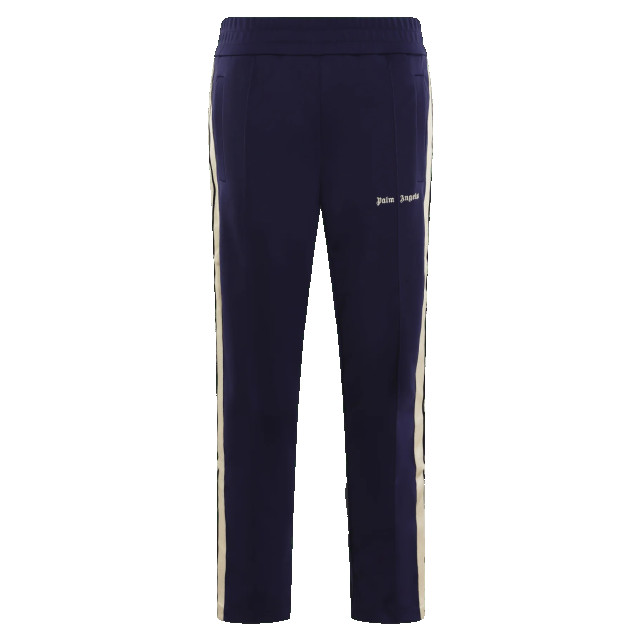Palm Angels Heren classic logo track pants PMCJ020S24FAB001-4603 large