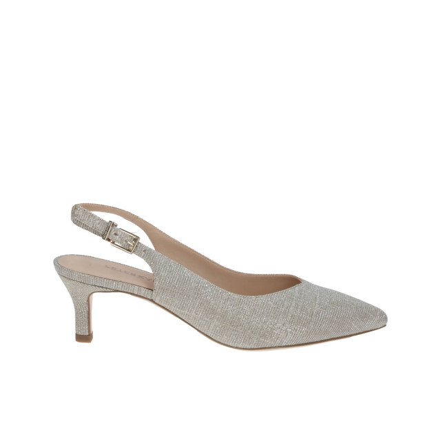 Peter Kaiser Peter Kaiser Pumps 9-79643-44 Pumps Goud Peter Kaiser Pumps 9-79643-44 large
