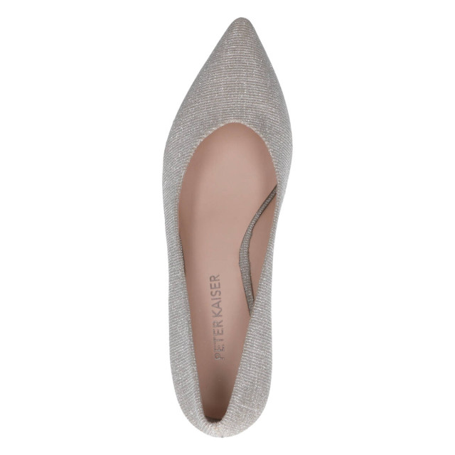 Peter Kaiser Peter Kaiser Pumps 72447 Pumps Beige Peter Kaiser Pumps 72447 large