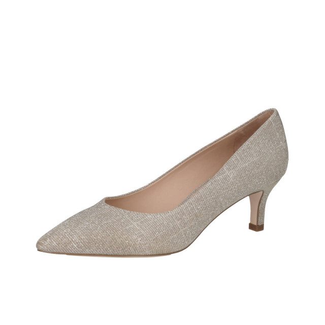 Peter Kaiser Peter Kaiser Pumps 72447 Pumps Beige Peter Kaiser Pumps 72447 large