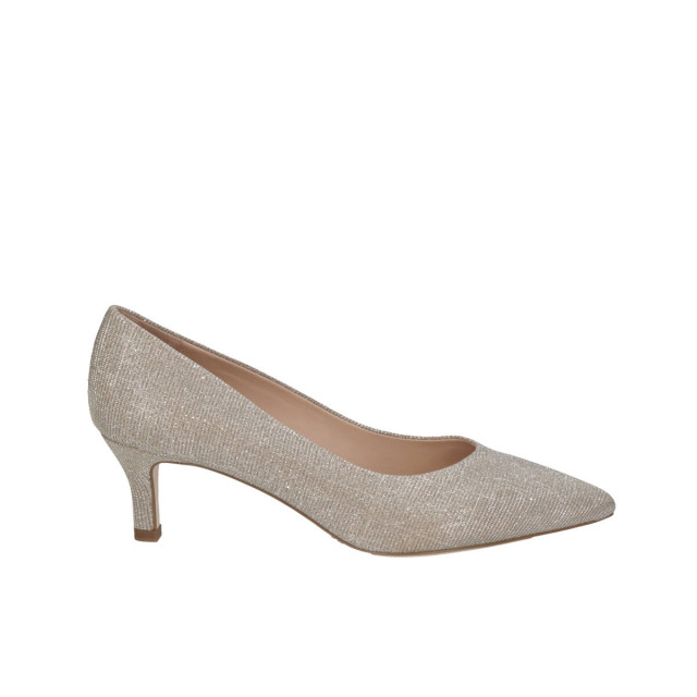 Peter Kaiser Peter Kaiser Pumps 72447 Pumps Beige Peter Kaiser Pumps 72447 large