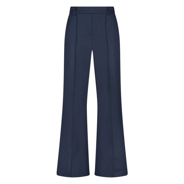 Nukus Nks09008 jill pants scuba NKS09008 Jill Pants Scuba large