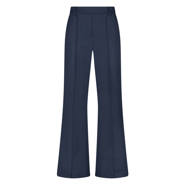 Nukus Nks09008 jill pants scuba NKS09008 Jill Pants Scuba large