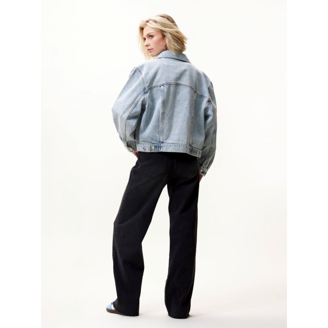 Catwalk Junkie Jeansjacket Martha 2302002600 large
