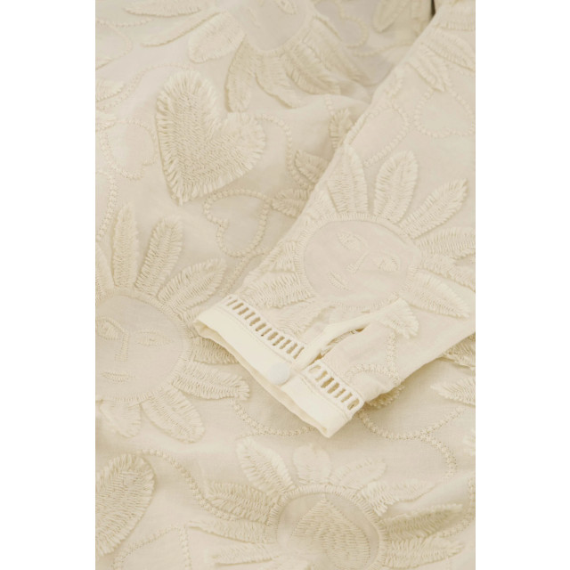 Fabienne Chapot Clttop78ss251009 ida top CLTTOP78SS251009 Ida Top large