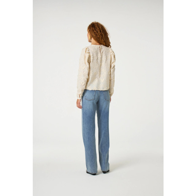 Fabienne Chapot Clttop78ss251009 ida top CLTTOP78SS251009 Ida Top large
