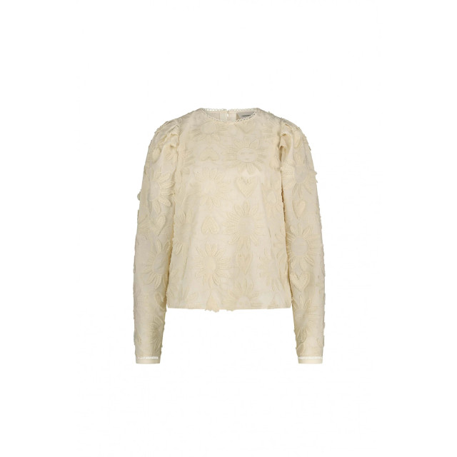 Fabienne Chapot Clttop78ss251009 ida top CLTTOP78SS251009 Ida Top large