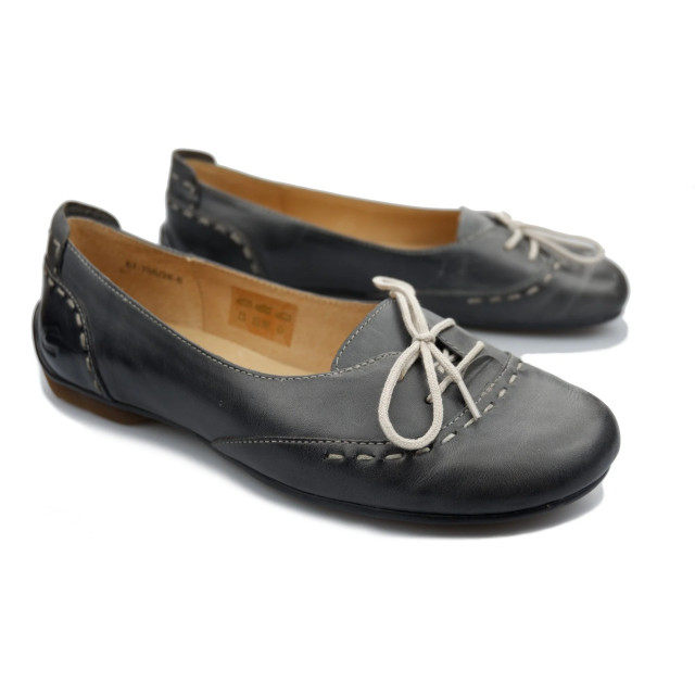 Camel Active 7.705.26 dames ballerina 7.705.26 large