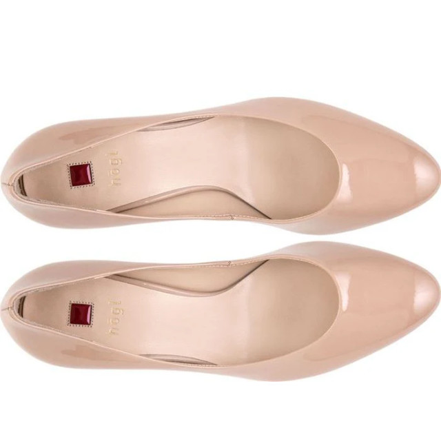 Högl Studio 60 dames pump Studio 60 large