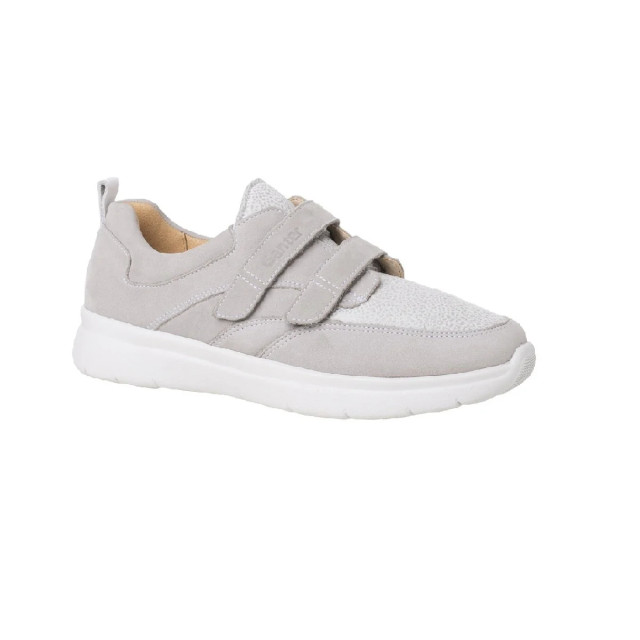 Ganter Kira dames sneaker Kira large Ganter Kira dames sneaker Kira large