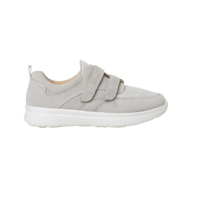 Ganter Kira dames sneaker Kira large Ganter Kira dames sneaker Kira large