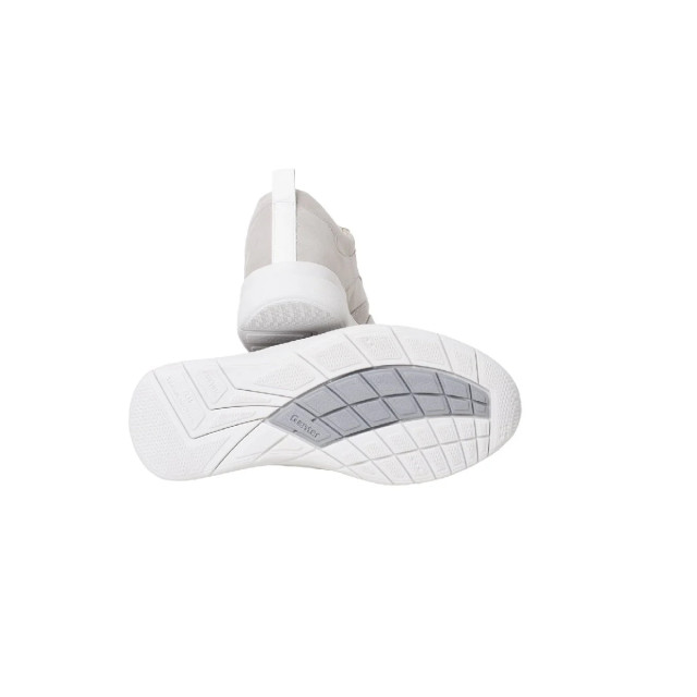 Ganter Kira dames sneaker Kira large Ganter Kira dames sneaker Kira large