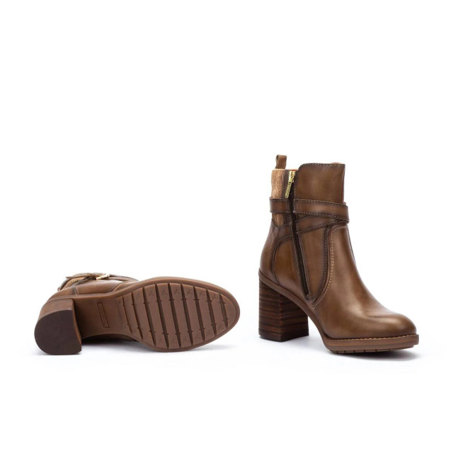 Pikolinos Pompeya dames laars Pompeya large