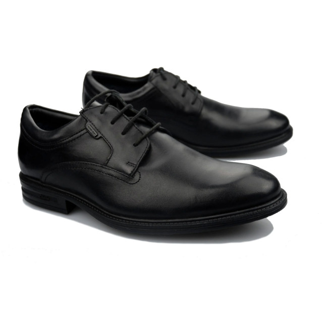 Clarks Original Fall time heren veterschoen Fall Time large