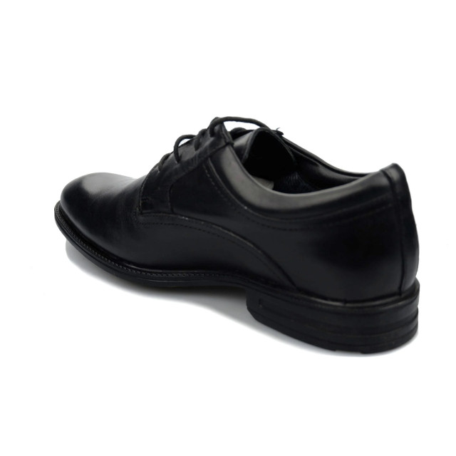 Clarks Original Fall time heren veterschoen Fall Time large