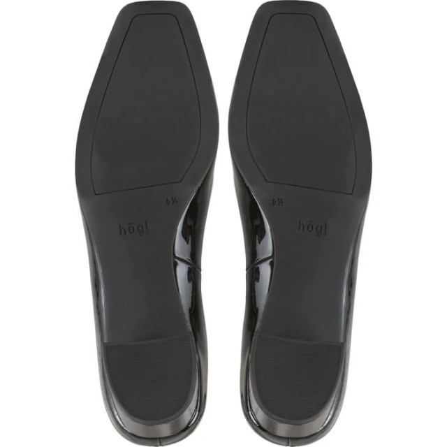 Högl Delila dames pump Delila large