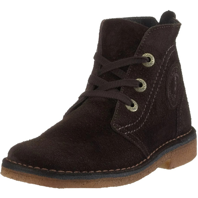 Clarks Original Desert lynx heren laars Desert Lynx large