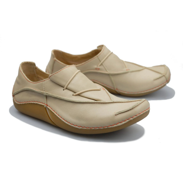 Clarks Original Fabulous free dames instapper Fabulous Free large