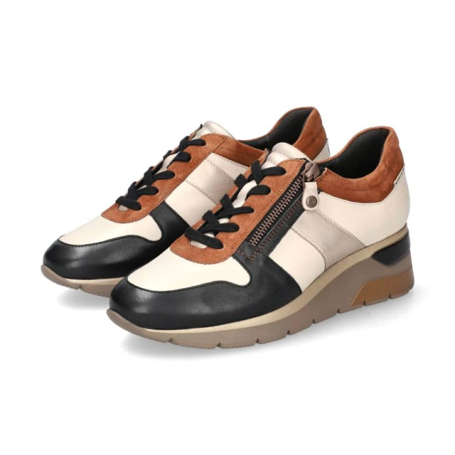 Mephisto Elisia Sneakers Print / Multi Elisia large