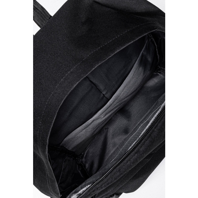 Fashion Instinct Fashioninstinct rugzak - unisize unisex 9409-A276 large