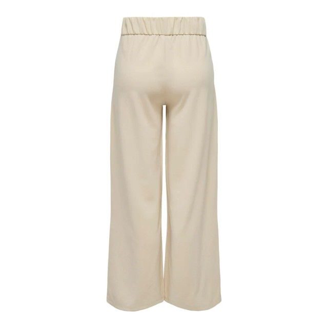 Jacqueline de Yong Louisville catia wide pants 15221238 large