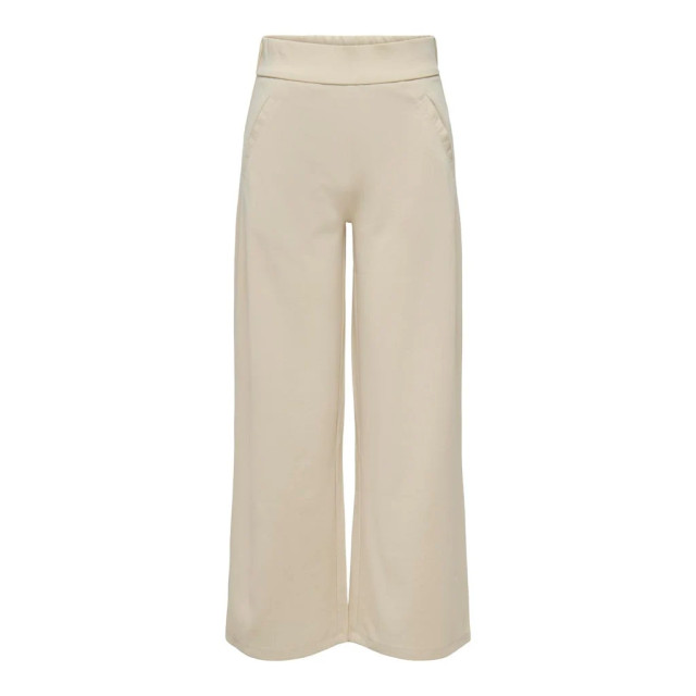 Jacqueline de Yong Louisville catia wide pants 15221238 large