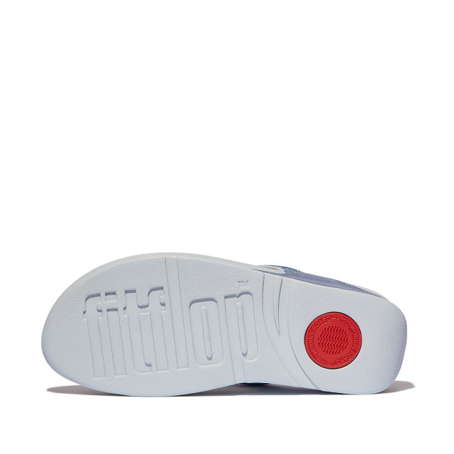 FitFlop Lulu toepost hotfix EC5 large