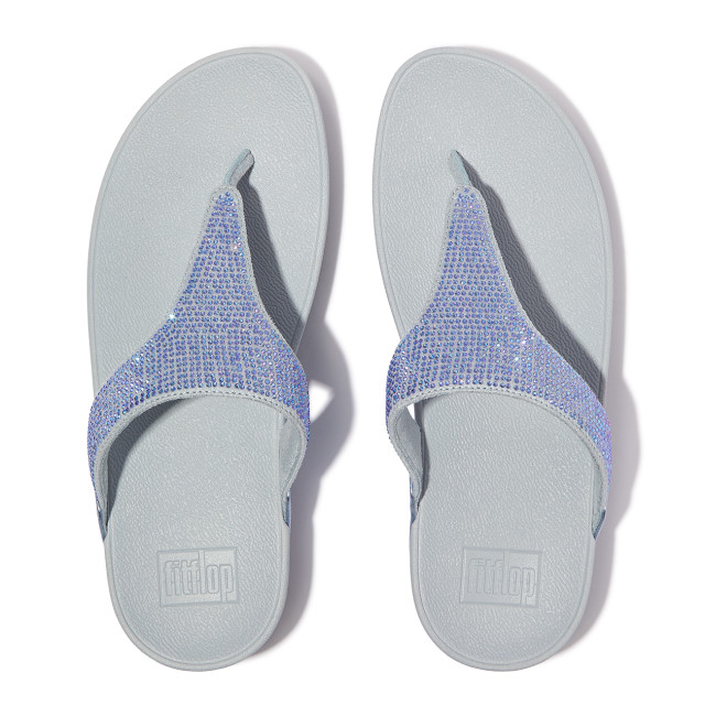 FitFlop Lulu toepost hotfix EC5 large