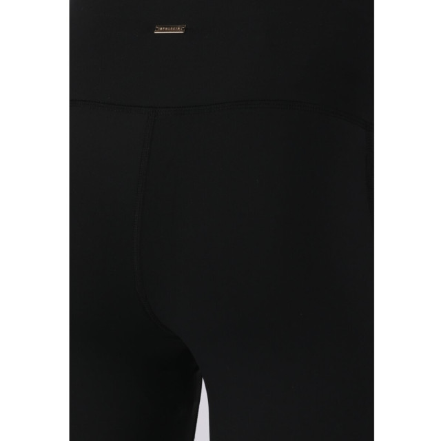 Athlecia Aliya w tights ea233351-1001 Athlecia aliya w tights ea233351-1001 large