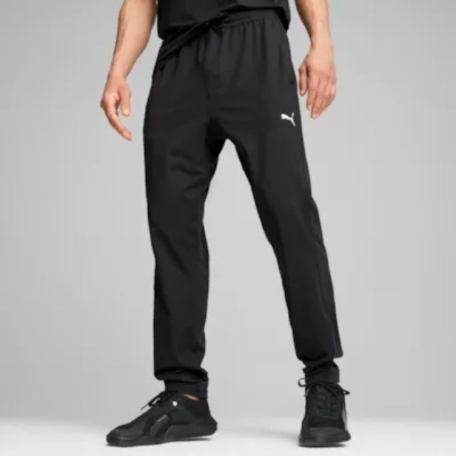 Puma M cloudspun jogger 525717-01 PUMA m cloudspun jogger 525717-01 large