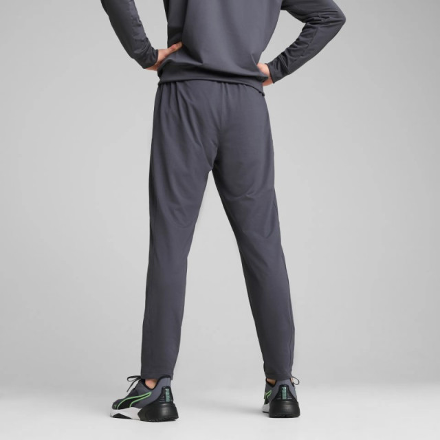 Puma M cloudspun jogger 525717-99 PUMA m cloudspun jogger 525717-99 large
