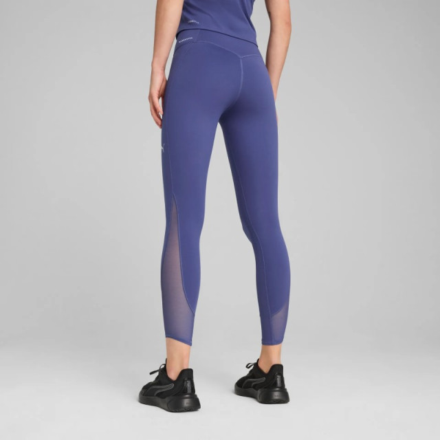 Puma W cloudspun soft mesh hw 7 526662-46 PUMA w cloudspun soft mesh hw 7 526662-46 large