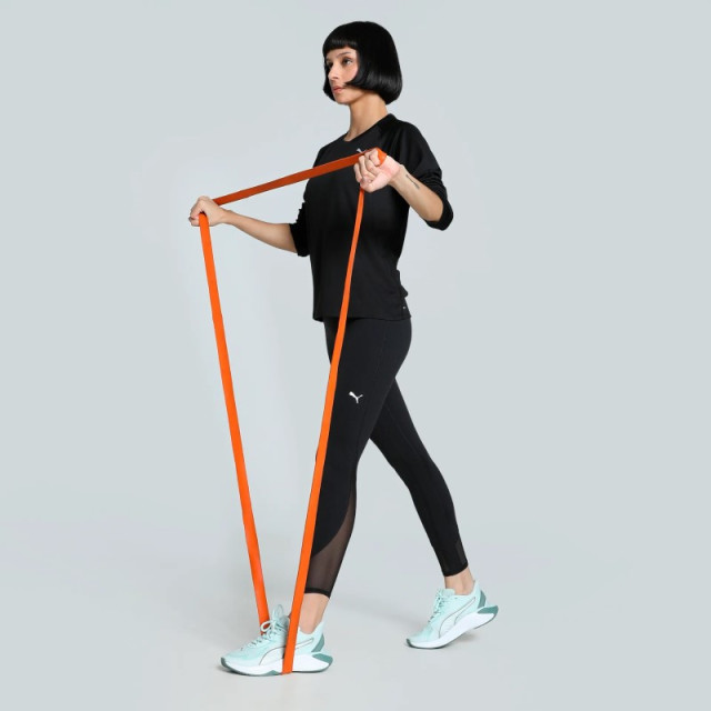 Puma W cloudspun soft mesh hw 7/8 tight 526662-01 PUMA w cloudspun soft mesh hw 7/8 tight 526662-01 large