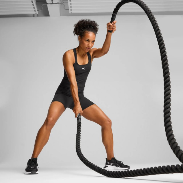 Puma W cloudspun mesh 2in1 tank 526645-01 PUMA w cloudspun mesh 2in1 tank 526645-01 large