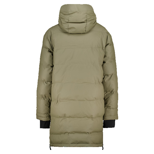 America Today Jace puffer 1312002380 404 large